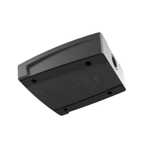 LD Systems MIB Настольная база для микрофонов на гусиной шее MIB