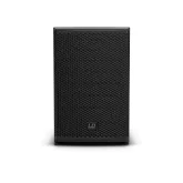 LD Systems MIX 10 A G3 Активная АС, 2x200 Вт., 10", микшер