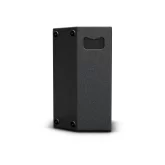LD Systems MIX 10 A G3 Активная АС, 2x200 Вт., 10", микшер