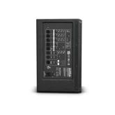 LD Systems MIX 10 A G3 Активная АС, 2x200 Вт., 10", микшер