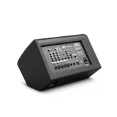 LD Systems MIX 10 A G3 Активная АС, 2x200 Вт., 10", микшер