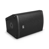 LD Systems MIX 6 A G3 Активная АС, 2x70 Вт., 6,5", микшер