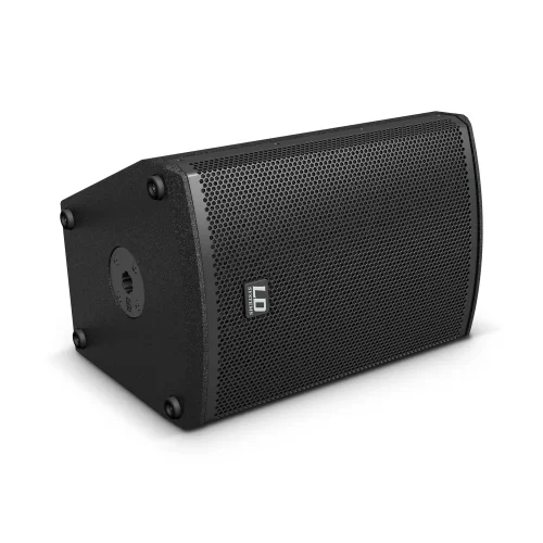 LD Systems MIX 6 A G3 Активная АС, 2x70 Вт., 6,5", микшер