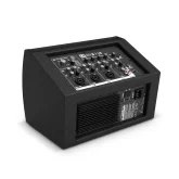 LD Systems MIX 6 A G3 Активная АС, 2x70 Вт., 6,5", микшер
