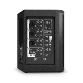 LD Systems MIX 6 A G3 Активная АС, 2x70 Вт., 6,5", микшер