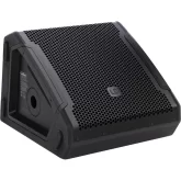 LD Systems MON 10 A G3 Активный сценический монитор, 300 Вт., 10"