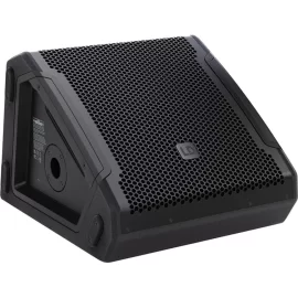 LD Systems MON 10 A G3 Активный сценический монитор, 300 Вт., 10"