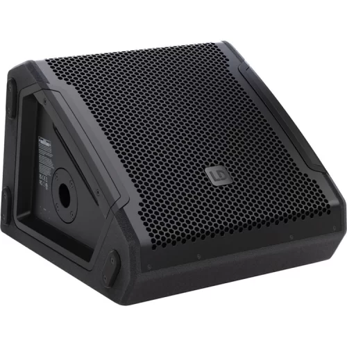 LD Systems MON 10 A G3 Активный сценический монитор, 300 Вт., 10"
