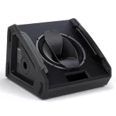 LD Systems MON 10 A G3 Активный сценический монитор, 300 Вт., 10"