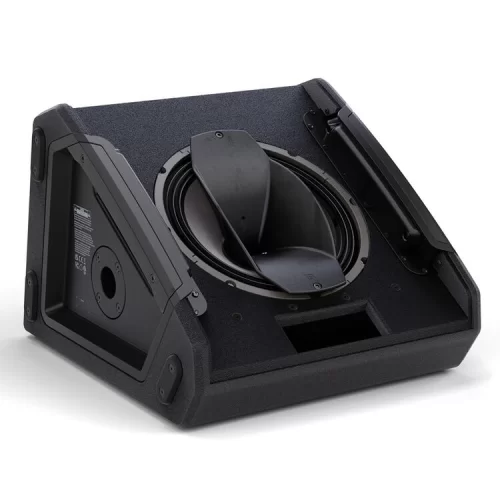 LD Systems MON 10 A G3 Активный сценический монитор, 300 Вт., 10"