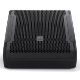 LD Systems MON 10 A G3 Активный сценический монитор, 300 Вт., 10"