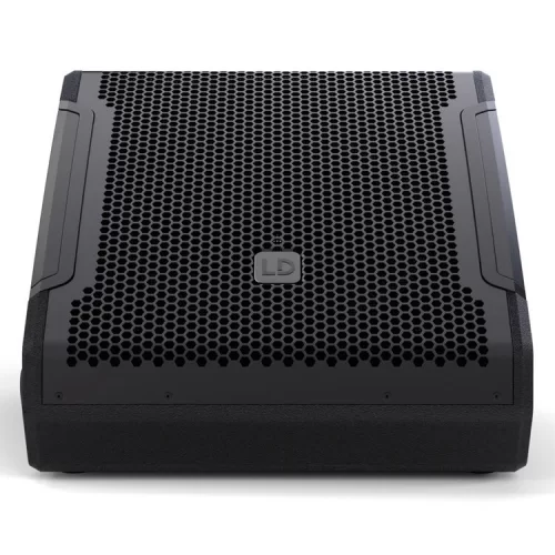 LD Systems MON 10 A G3 Активный сценический монитор, 300 Вт., 10"