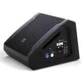 LD Systems MON 10 A G3 Активный сценический монитор, 300 Вт., 10"