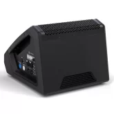 LD Systems MON 10 A G3 Активный сценический монитор, 300 Вт., 10"