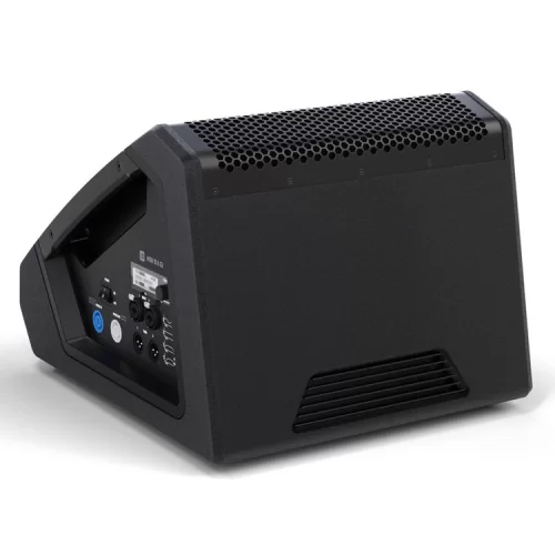 LD Systems MON 10 A G3 Активный сценический монитор, 300 Вт., 10"