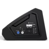 LD Systems MON 10 A G3 Активный сценический монитор, 300 Вт., 10"