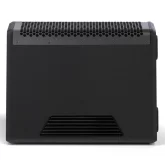 LD Systems MON 10 A G3 Активный сценический монитор, 300 Вт., 10"