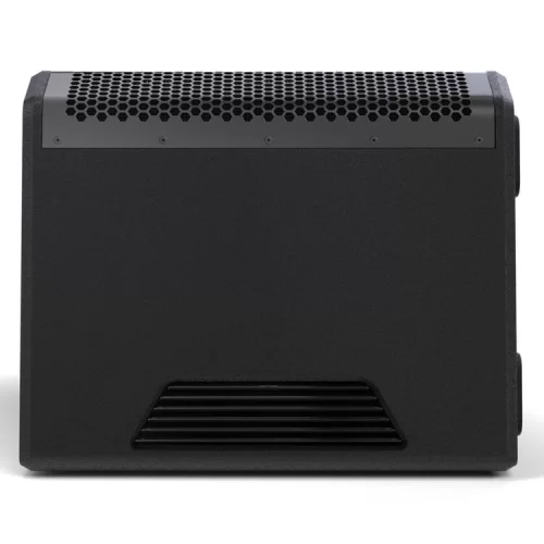 LD Systems MON 10 A G3 Активный сценический монитор, 300 Вт., 10"