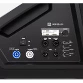 LD Systems MON 10 A G3 Активный сценический монитор, 300 Вт., 10"