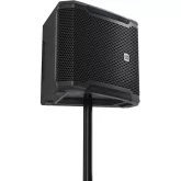 LD Systems MON 10 A G3 Активный сценический монитор, 300 Вт., 10"