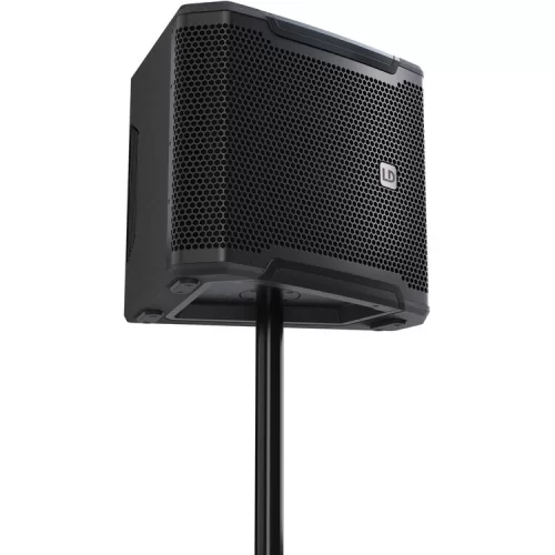 LD Systems MON 10 A G3 Активный сценический монитор, 300 Вт., 10"