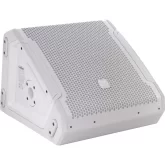 LD Systems MON 10 A G3 W Активный сценический монитор, 300 Вт., 10"