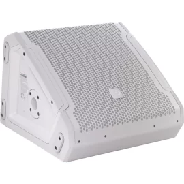 LD Systems MON 10 A G3 W Активный сценический монитор, 300 Вт., 10"