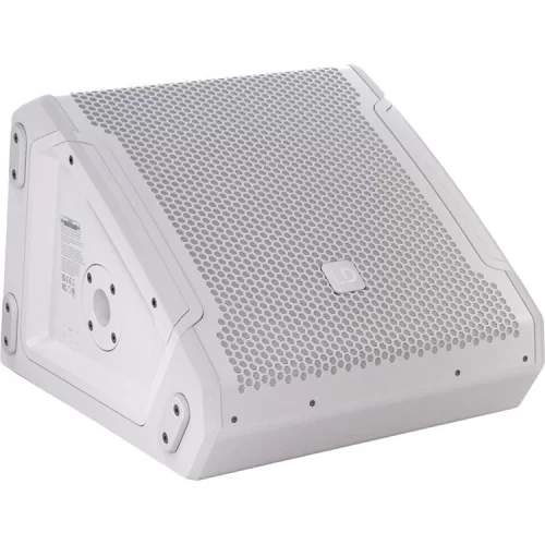 LD Systems MON 10 A G3 W Активный сценический монитор, 300 Вт., 10"