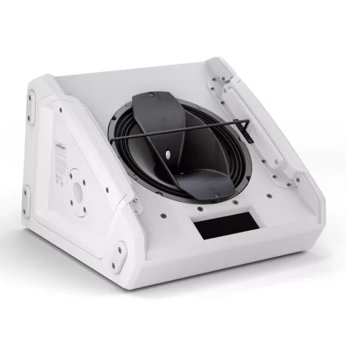 LD Systems MON 10 A G3 W Активный сценический монитор, 300 Вт., 10"