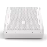 LD Systems MON 10 A G3 W Активный сценический монитор, 300 Вт., 10"