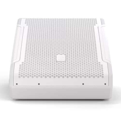 LD Systems MON 10 A G3 W Активный сценический монитор, 300 Вт., 10"