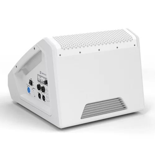 LD Systems MON 10 A G3 W Активный сценический монитор, 300 Вт., 10"
