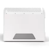 LD Systems MON 10 A G3 W Активный сценический монитор, 300 Вт., 10"