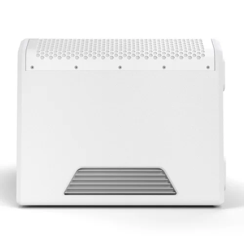 LD Systems MON 10 A G3 W Активный сценический монитор, 300 Вт., 10"