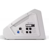 LD Systems MON 10 A G3 W Активный сценический монитор, 300 Вт., 10"