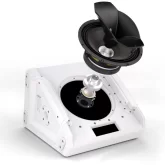 LD Systems MON 10 A G3 W Активный сценический монитор, 300 Вт., 10"