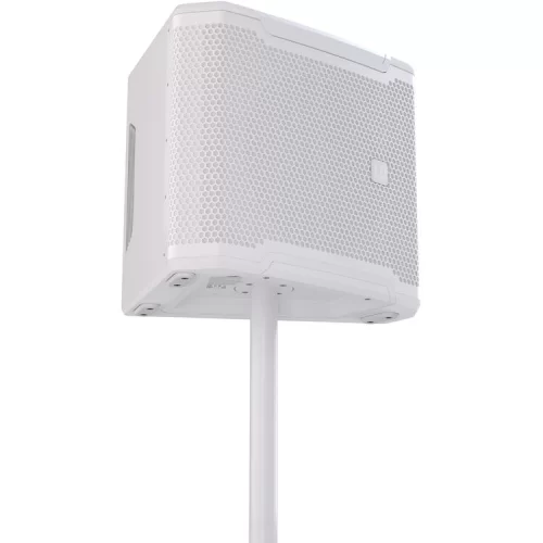 LD Systems MON 10 A G3 W Активный сценический монитор, 300 Вт., 10"