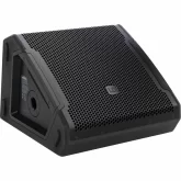 LD Systems MON 12 A G3 Активный сценический монитор, 300 Вт., 12"