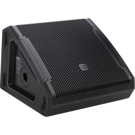 LD Systems MON 12 A G3 Активный сценический монитор, 300 Вт., 12"