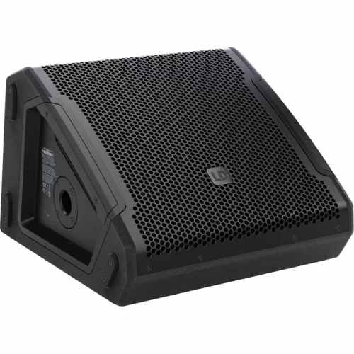 LD Systems MON 12 A G3 Активный сценический монитор, 300 Вт., 12"