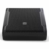 LD Systems MON 12 A G3 Активный сценический монитор, 300 Вт., 12"