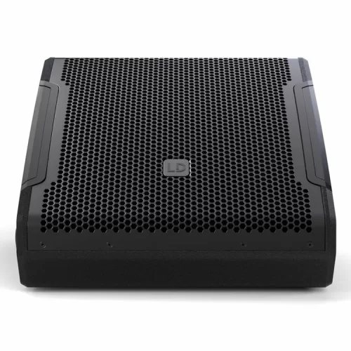 LD Systems MON 12 A G3 Активный сценический монитор, 300 Вт., 12"