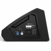 LD Systems MON 12 A G3 Активный сценический монитор, 300 Вт., 12"