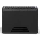 LD Systems MON 12 A G3 Активный сценический монитор, 300 Вт., 12"