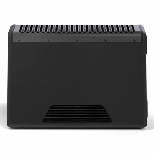 LD Systems MON 12 A G3 Активный сценический монитор, 300 Вт., 12"