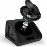 LD Systems MON 12 A G3 Активный сценический монитор, 300 Вт., 12"