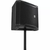 LD Systems MON 12 A G3 Активный сценический монитор, 300 Вт., 12"