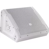 LD Systems MON 12 A G3 W Активный сценический монитор, 300 Вт., 12"