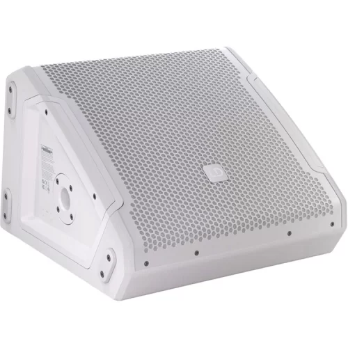 LD Systems MON 12 A G3 W Активный сценический монитор, 300 Вт., 12"