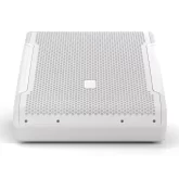 LD Systems MON 12 A G3 W Активный сценический монитор, 300 Вт., 12"